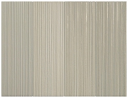 Керамогранит Equipe Hikari 32710 6x18,6 см