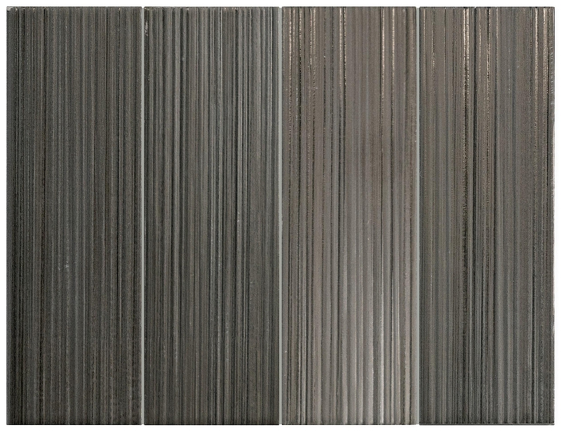 Керамогранит Equipe Hikari 32715 