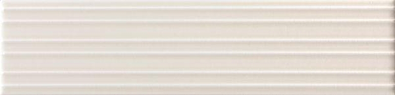 Керамическая плитка Equipe Lumina 32372 