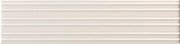Керамическая плитка Equipe Lumina 32372 6x24,6 см