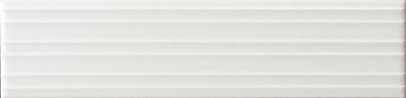 Керамическая плитка Equipe Lumina 32378 