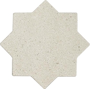 Керамогранит Equipe Elda 32725 16,8x16,8 см