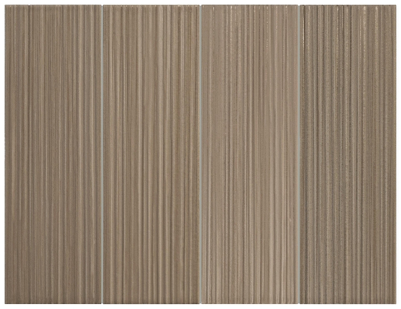 Керамогранит Equipe Hikari 32713 