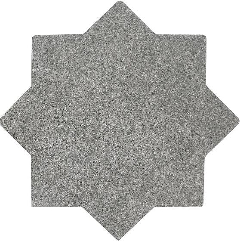 Керамогранит Equipe Elda 32723 