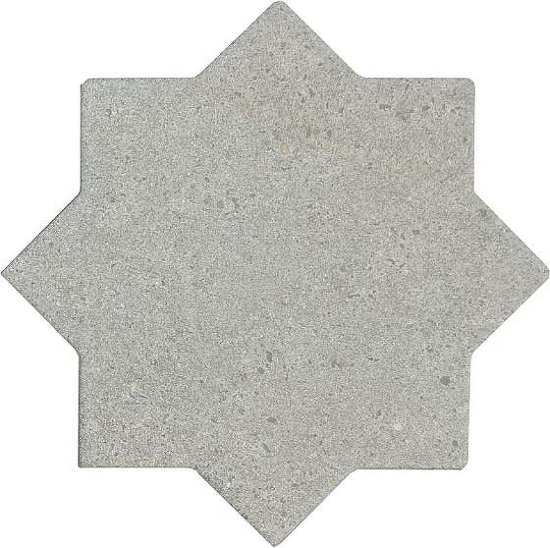 Керамогранит Equipe Elda 32726 
