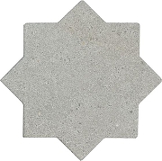 Керамогранит Equipe Elda 32726 16,8x16,8 см