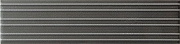 Керамическая плитка Equipe Lumina 32373 6x24,6 см