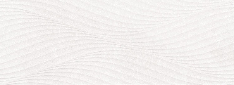 Керамическая плитка Peronda Nature 5040726280 