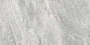 Керамогранит Lasselsberger Ceramics Титан 6060-0255 30x60 см