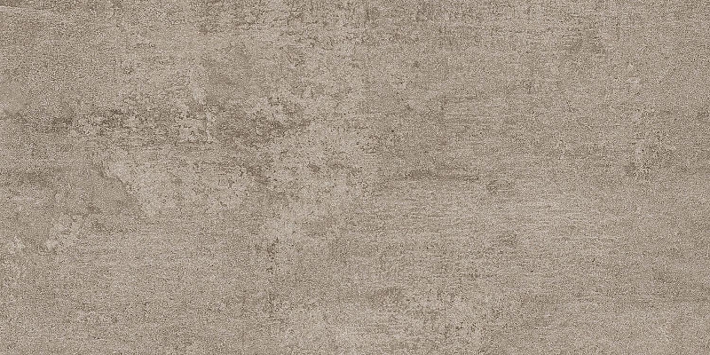 Керамогранит Lasselsberger Ceramics Шпицберген 6060-0259 