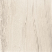 Керамогранит Italon Wonder 610010000762 60x60 см