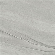 Керамогранит Italon Wonder 610010000765 60x60 см