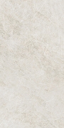 Керамогранит ColiseumGres Лирика 610010001530 60x120 см