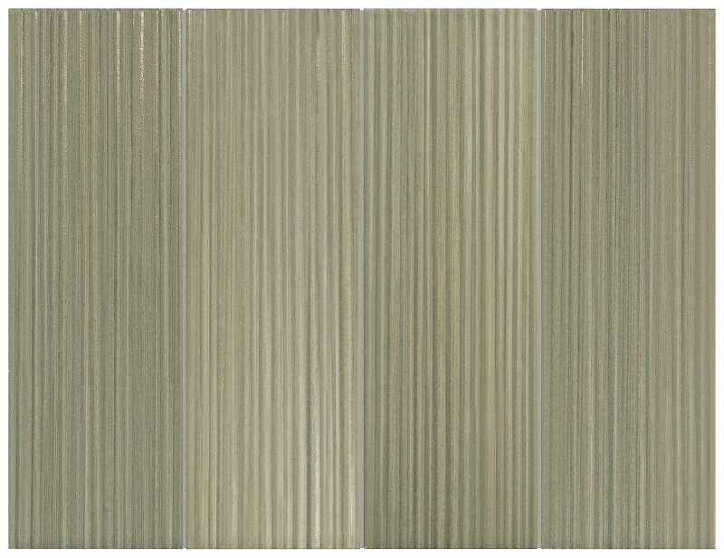 Керамогранит Equipe Hikari 32714 