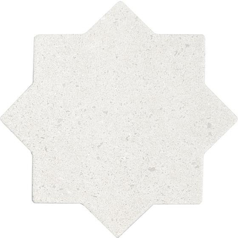 Керамогранит Equipe Elda 32724 