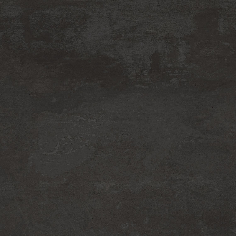 Керамогранит Italon Surface 610010000801 