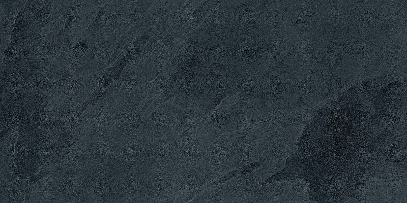 Керамогранит Italon Materia 610015000331 