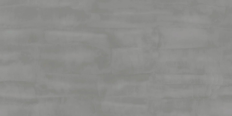 Керамогранит Italon Surface 610015000339 