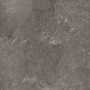 Керамогранит Italon Room 610015000419 60x60 см