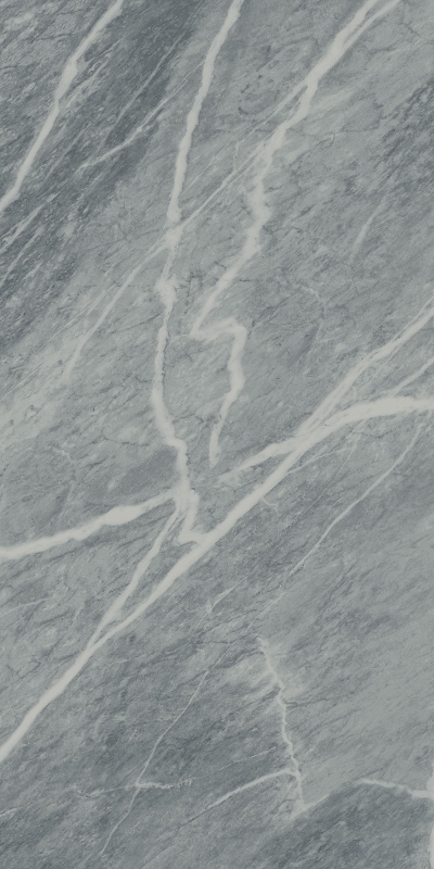 Керамогранит Italon Charme Extra 610015000371 
