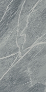 Керамогранит Italon Charme Extra 610015000371 60x120 см