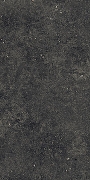 Керамогранит Italon Room 610015000424 60x120 см