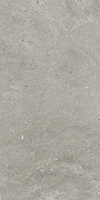 Керамогранит Italon Аура 610010004173 60x120 см