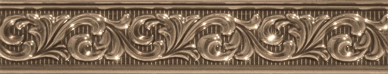 Бордюр Marca Corona Deluxe 66567196 