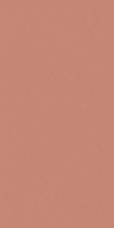 Керамогранит Italon Surface 610015000439 