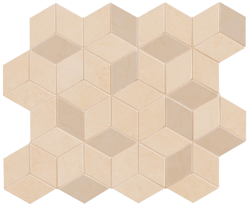 Декор Marca Corona Deluxe 66567185 