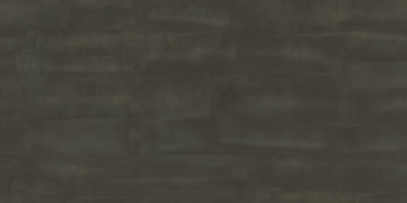 Керамогранит Italon Surface 610015000338 