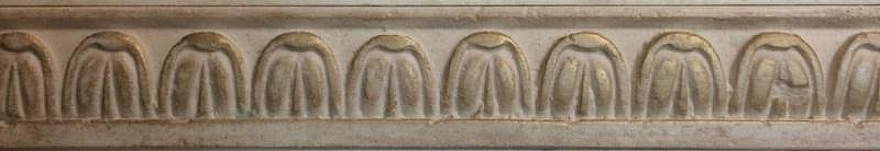 Бордюр Lasselsberger Ceramics Глория 66569229 
