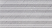 Декор Marca Corona Deluxe 66567192 30,5x56 см