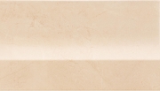 Декор Marca Corona Deluxe 66567203 17,5x30,5 см