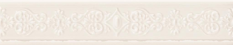 Бордюр Marca Corona Newluxe 66571844 