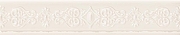 Бордюр Marca Corona Newluxe 66571844 6x30,5 см