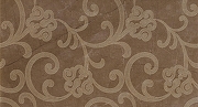 Декор Marca Corona Deluxe 66567190 30,5x56 см