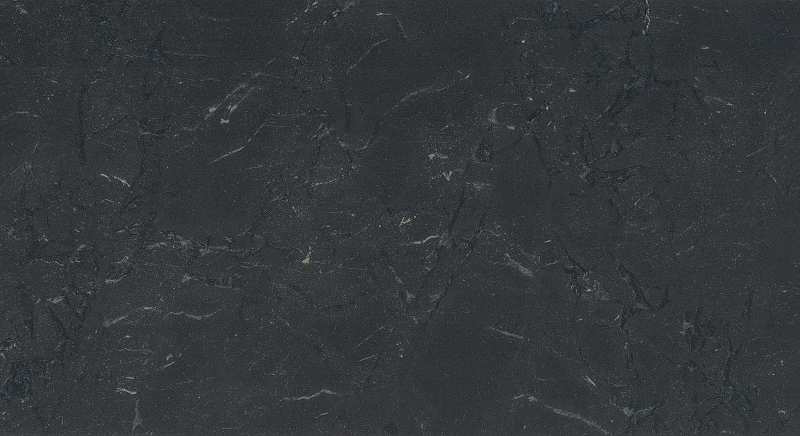 Керамическая плитка Marca Corona Newluxe 66571836 