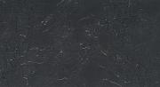 Керамическая плитка Marca Corona Newluxe 66571836 30,5x56 см