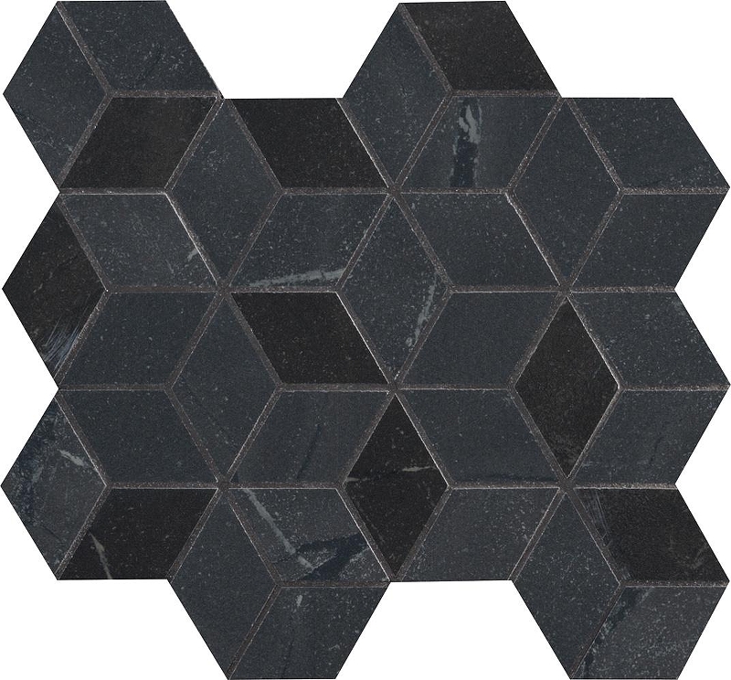 Декор Marca Corona Newluxe 66571841 