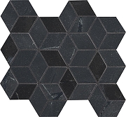 Декор Marca Corona Newluxe 66571841 26x28 см