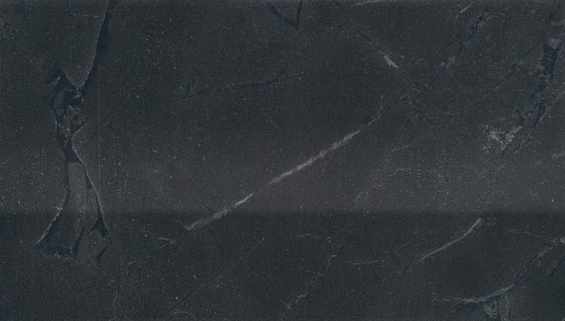 Декор Marca Corona Newluxe 66571849 