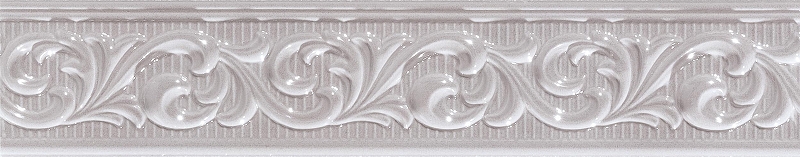 Бордюр Marca Corona Deluxe 66567194 