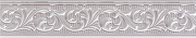 Бордюр Marca Corona Deluxe 66567194 6x30,5 см