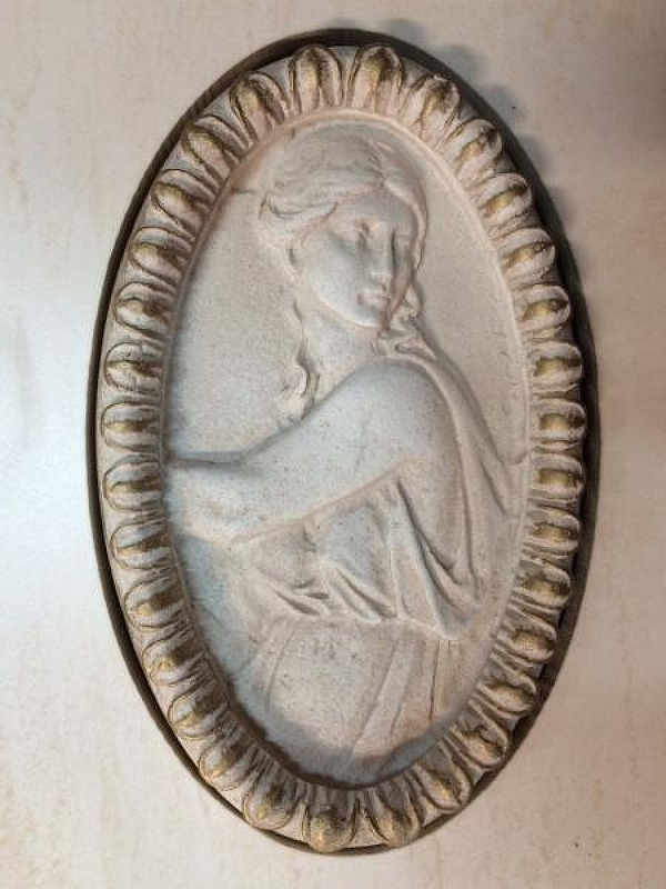 Декор Lasselsberger Ceramics Глория 66569230 