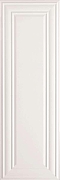 Керамическая плитка Ape Fables A038110 30x90 см