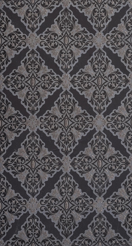 Декор Marca Corona Newluxe 66571843 