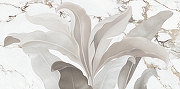 Декор Lasselsberger Ceramics Янссон 7360-0015 30x60 см