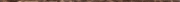 Бордюр Peronda Nature 830220348 1,5x90 см