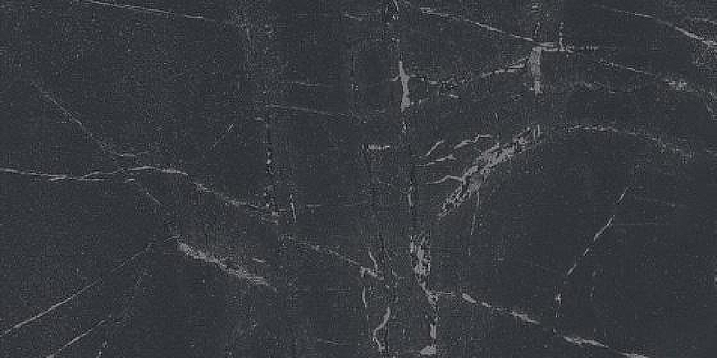 Керамогранит Marca Corona Newluxe 66571851 